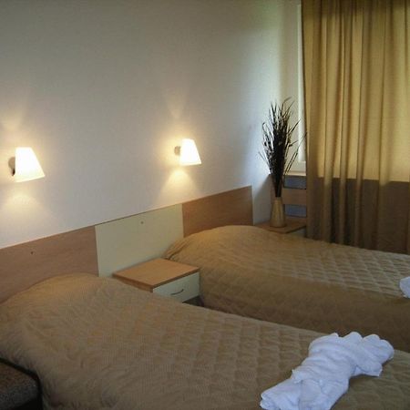 Belitsa  Bor Hotel מראה חיצוני תמונה