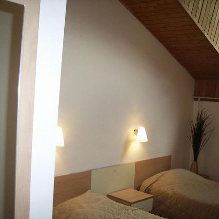 Belitsa  Bor Hotel מראה חיצוני תמונה